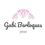 Gabi Berloques