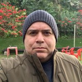 Fábio Pereira Gomes