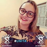 Josiane Jaco De Miranda Ribeiro