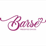 Barse Oficial