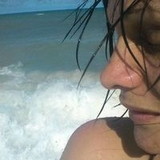 MIRALVA COSTA DE BARROS