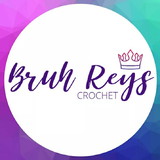 Bruh Reys Crochet