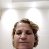 aparecida donizeti rocha