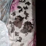 Cleoson Alves Jardim