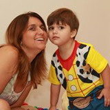 Carla Ramos Marques Brandes