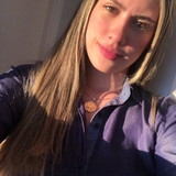 Isabella Pereira goncalves