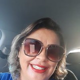 Aldair Sales A. Reis Alda