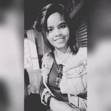 Esteffani Araújo Vieira