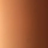 Daniele Junia Mendes de Oliveira