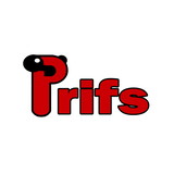 Prifs Personalizados