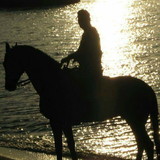 Sandro de Carvalho Batista