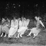 Raquel Alcântara Marquardt