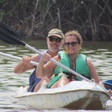 Maria Paula Casaroli