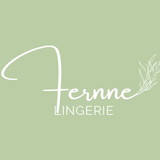 Fernne lingerie