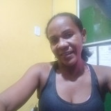 Maria d Jesus Aires Pereira de Sousa Aires