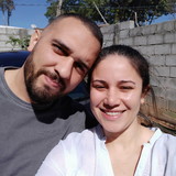 maelle medeiros dos santos