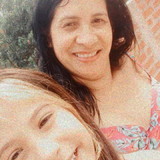 Maria Aparecida da Silva Cunha