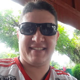 Alexsandro Araújo Sousa