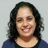 Adalgisa Oliveira Campos