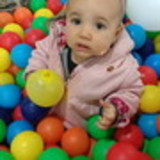 karina de aguiar de souza