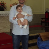 francisco marcos alves de lima