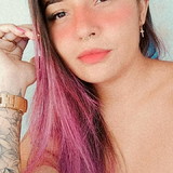 Karen jordane garcia