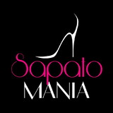 Sapato Mania