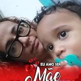 Tatiane Cristina Estolano