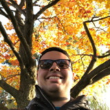 Celso Orlando Enéas Leal Da Silva