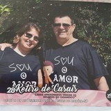 Ademir Gonçalves Cruz