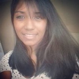 Iramara Paim Oliveira