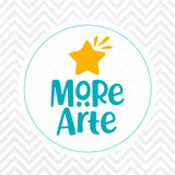 More Arte loja 2