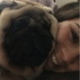 Ana Carolina Malpighi Monforte