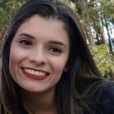 Mariany Cristina Silva