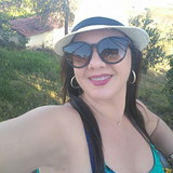 Simone Gomes  da Silva