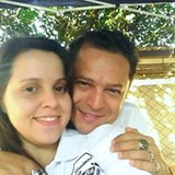 Luciana Batista Ávila