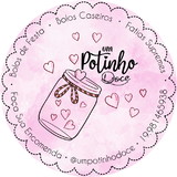 Um Potinho Doce