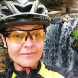 Daniela Aparecida Dutra