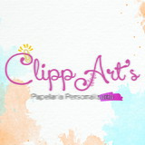 avatar da loja