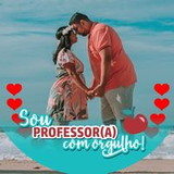 Ana Claudia de Jesus Nicolau Trindade