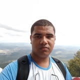 João Pedro dos Santos Santana