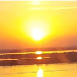 Charles Macie Bittencourt