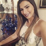 Ana Forattini Bianchi