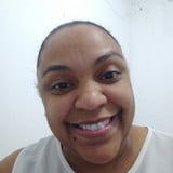 Camila Nere Gonçalves dos Santos