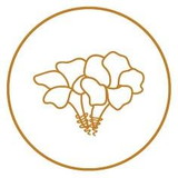 Artificem Artesanato Criativo