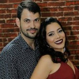 Naiara Garcia Teixeira Marquesini