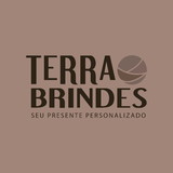 TERRA BRINDES