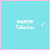 MARGE Talentos