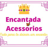 Encantada Acessórios