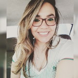 Louise Tatiane de Souza Almeida